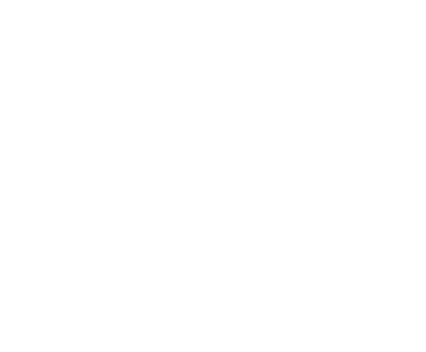 Colle de' Conti