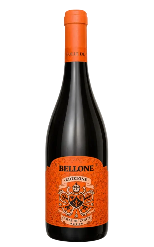 Bellone
