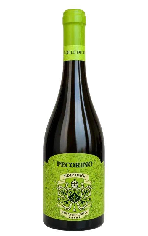 Pecorino