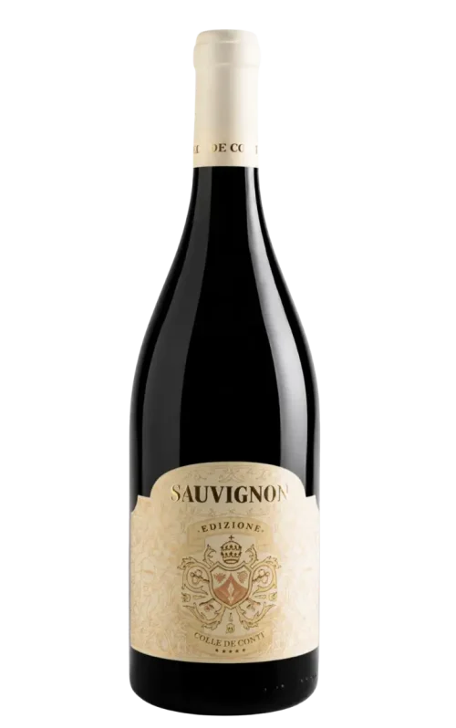 Sauvignon